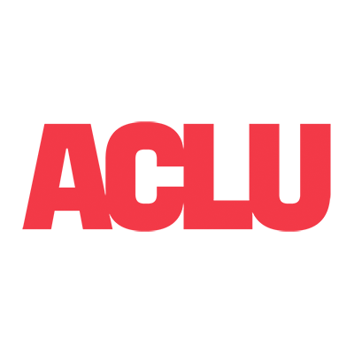 aclu