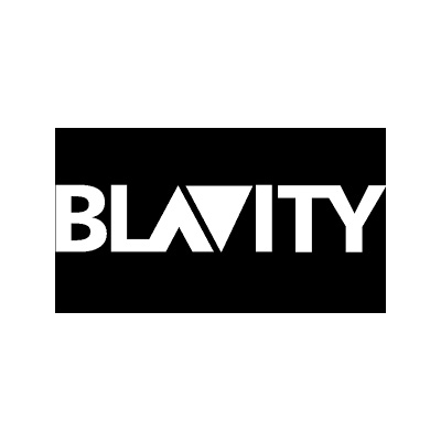 Blavity