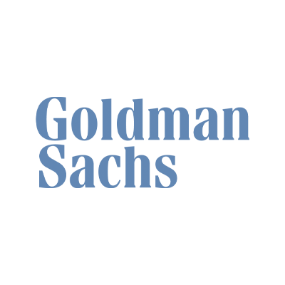 Goldman Sachs