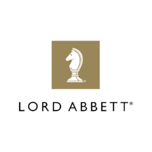 Lord-abbett - NinetyToZero