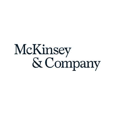 McKinsley & Company
