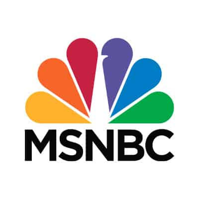 MSNBC