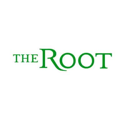 The Root