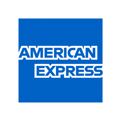 american-express