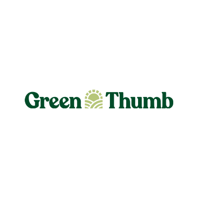 green-thumb