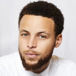 stephen-curry-headshot