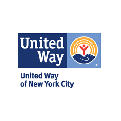 united-way