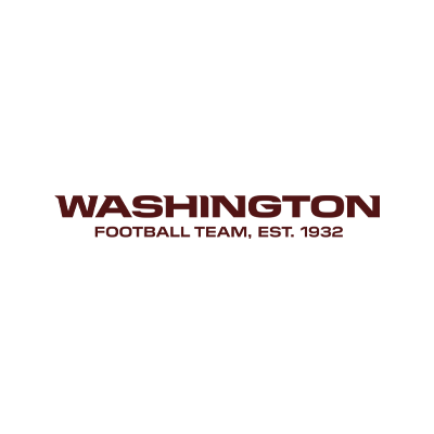 washington-football